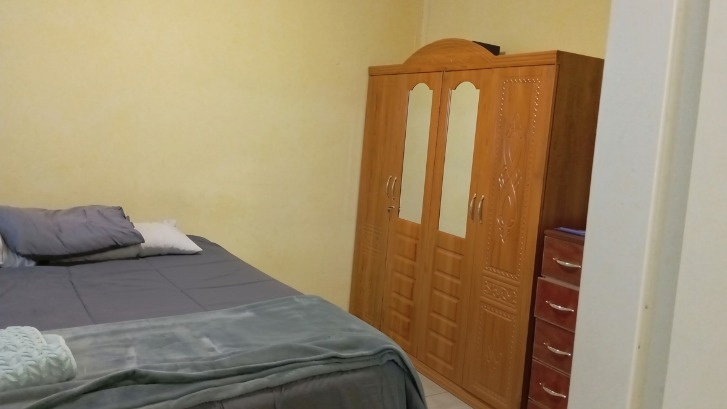 4 Bedroom Property for Sale in Freedom Park North West